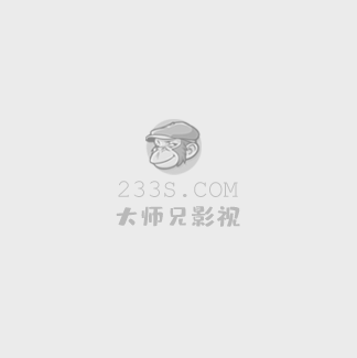 航海王:红发歌姬免费观看